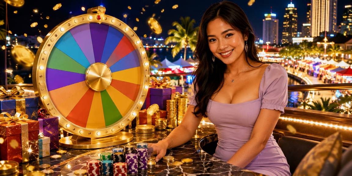 ea4 Terma dan Syarat Penggunaan ea4