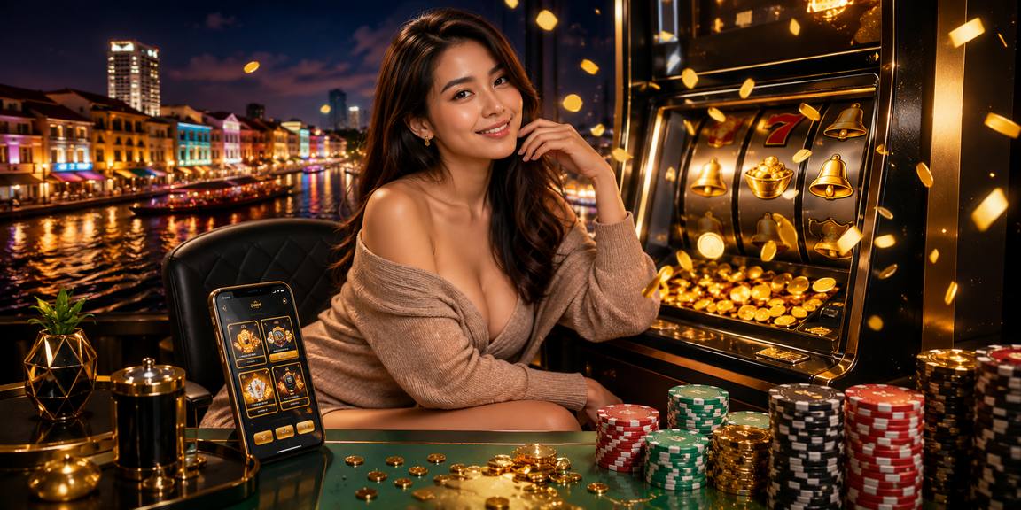 ea4 Buka Akaun ea4 Anda Hari Ini